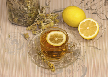 Similar image 2345027