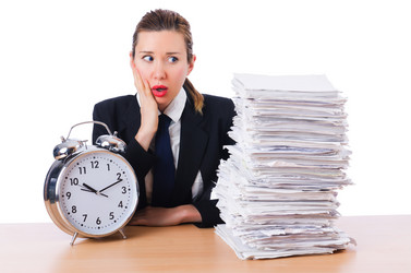 Similar image 2345028