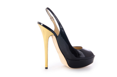 Similar image 2345054