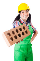 Similar image 2345117