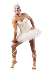 Similar image 2345119