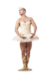 Similar image 2345136