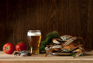 Similar image 2345138