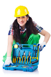 Similar image 2345154