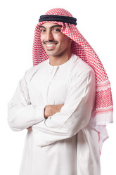 Similar image 2345157