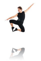 Similar image 2345158