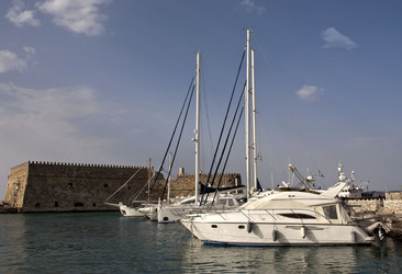 Similar image 2345186