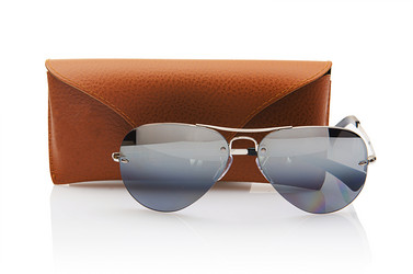 Similar image 2345194