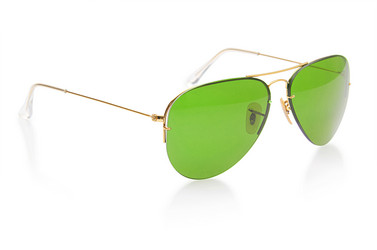 Similar image 2345195