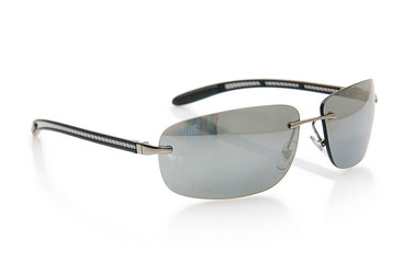 Similar image 2345196