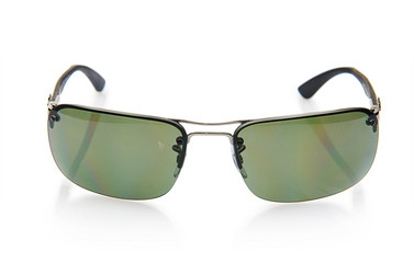 Similar image 2345197