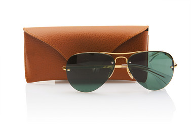 Similar image 2345201