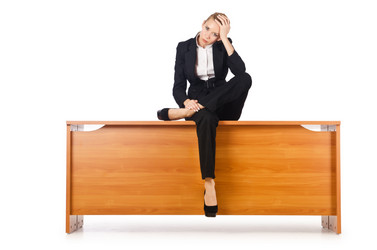 Similar image 2345209