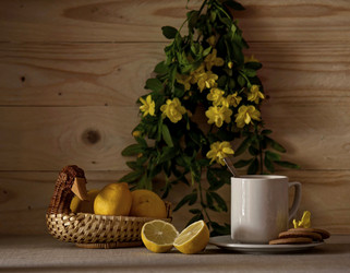 Similar image 2345243