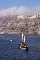 Similar image 2345245