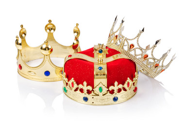 Similar image 2345272