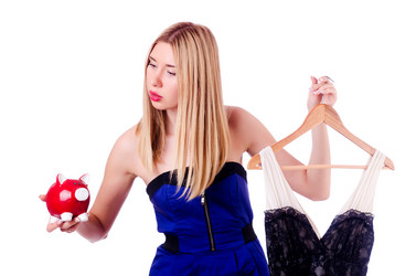 Similar image 2345284