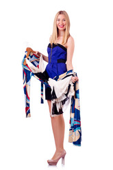 Similar image 2345286