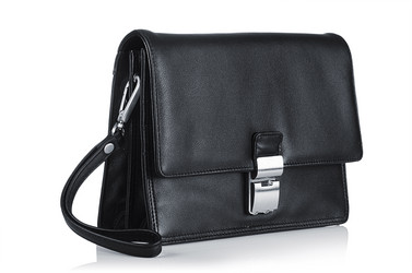 Similar image 2345287