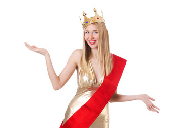 Similar image 2345291