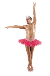 Similar image 2345297