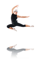 Similar image 2345305