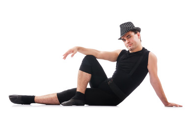 Similar image 2345313