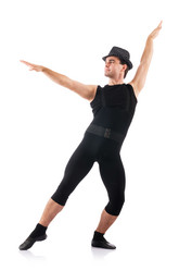 Similar image 2345314