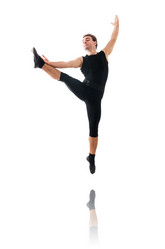 Similar image 2345317