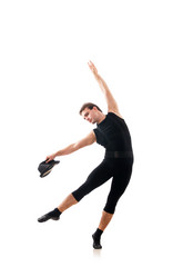 Similar image 2345321