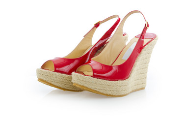 Similar image 2345322