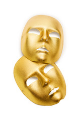 Similar image 2345325