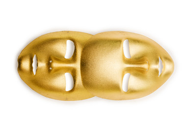 Similar image 2345328