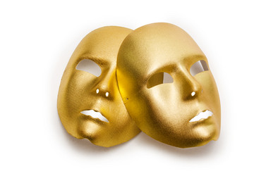 Similar image 2345332