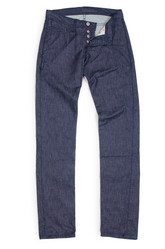 Similar image 2345334