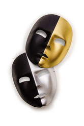 Similar image 2345336