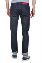 Similar image 2345340