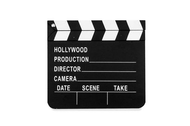 Similar image 2345345