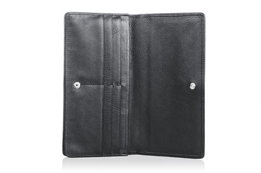 Similar image 2345349