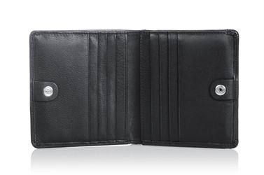 Similar image 2345351