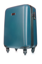 Similar image 2345352