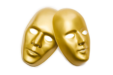 Similar image 2345358