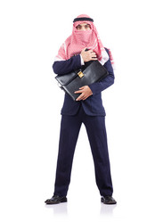 Similar image 2345364