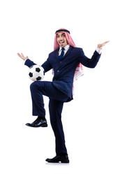 Similar image 2345365