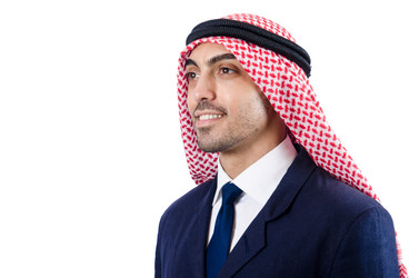 Similar image 2345371