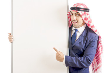 Similar image 2345376