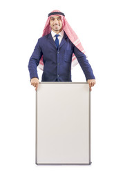 Similar image 2345380