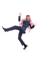 Similar image 2345382