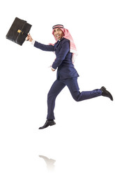 Similar image 2345383