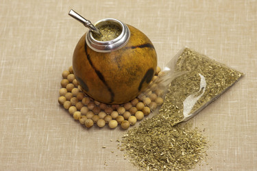 Similar image 2345388